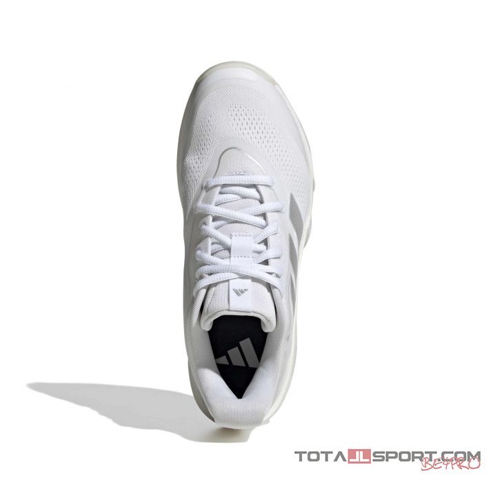 adidas Crazyflight 7 W teremcipő
