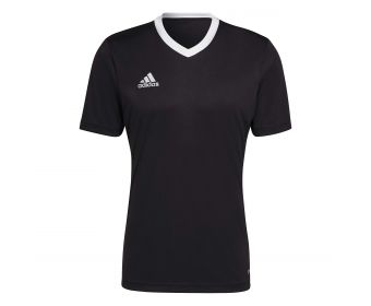 Adidas Entrada 22 mez