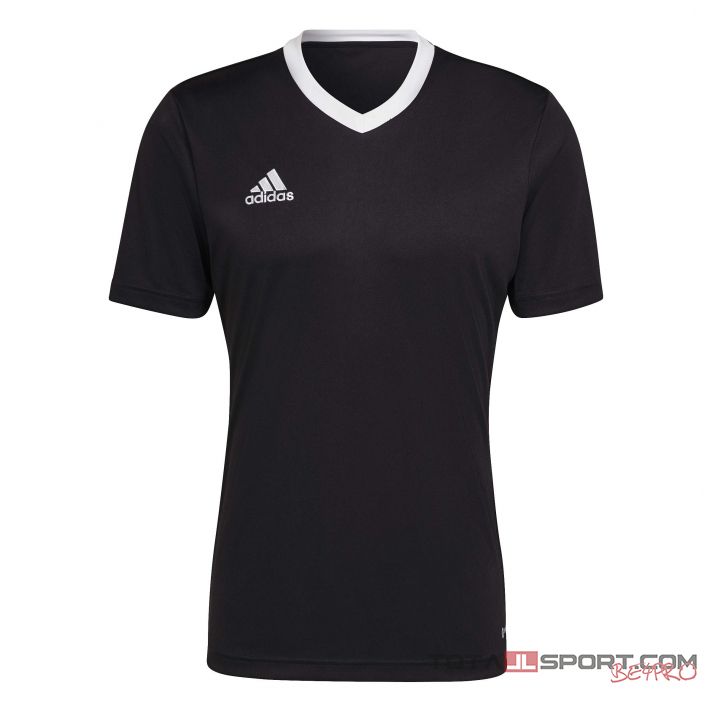 Adidas Entrada 22 mez