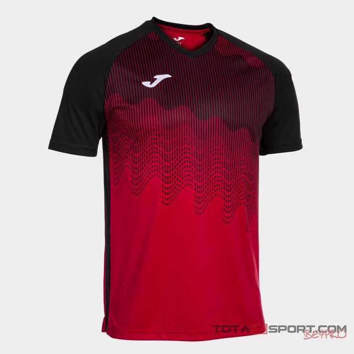 Joma Tiger V mez gyerek