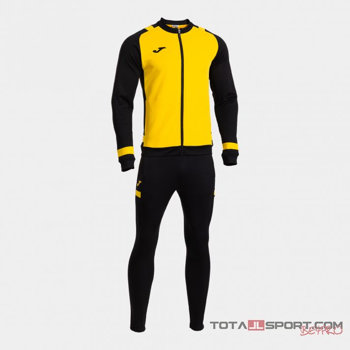 Joma Lider melegítő szett gyerek