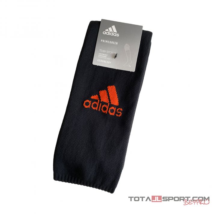 Adidas Mi Adi football socks