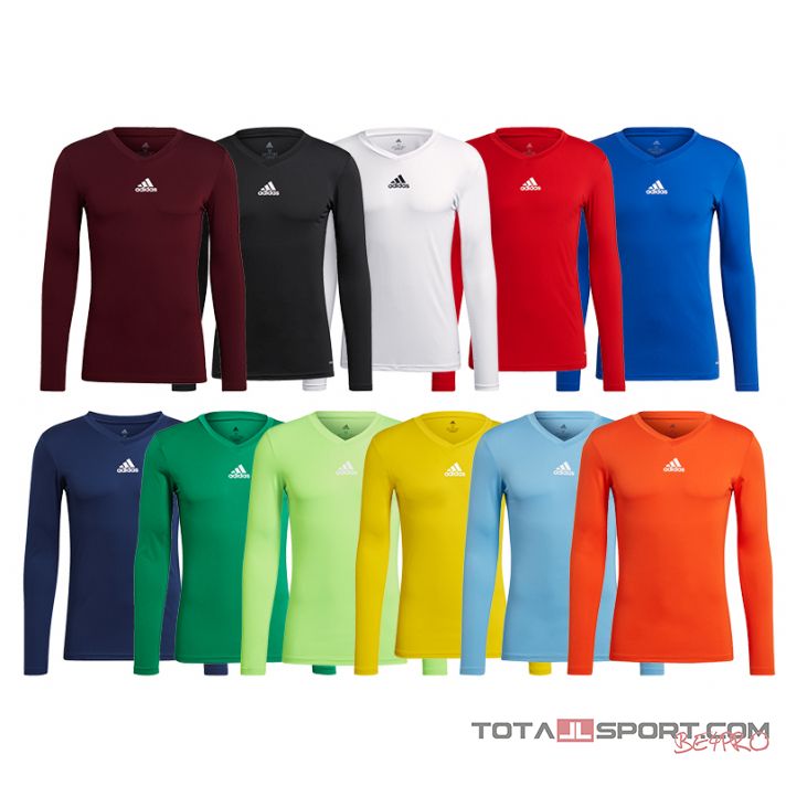 adidas Base Tee gyerek alápóló