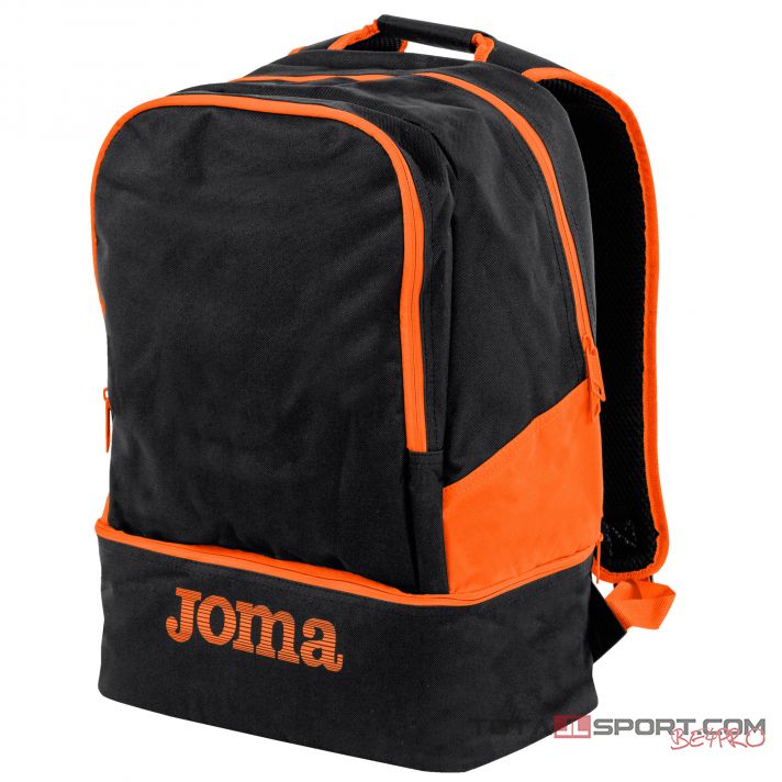 Joma Estadio III hátizsák