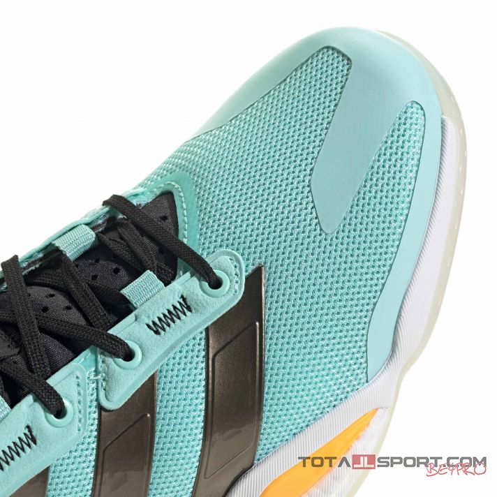 adidas Stabil 16 M teremcipő