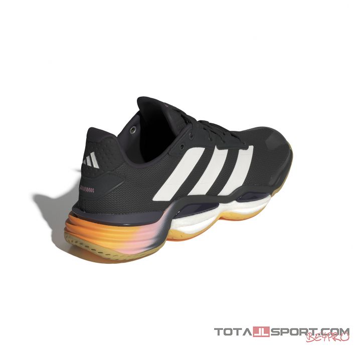 adidas Stabil 16 M teremcipő