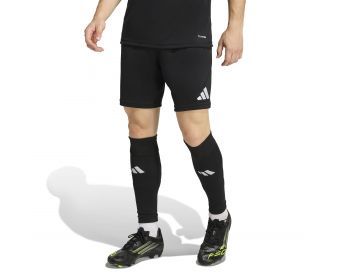 adidas Entrada 26 sort