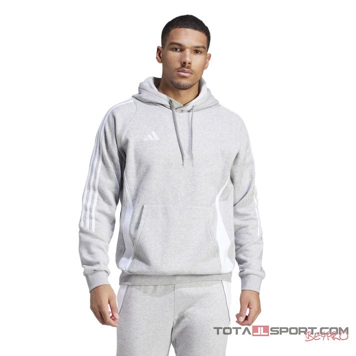 adidas Tiro 24 SW Hoody pulóver