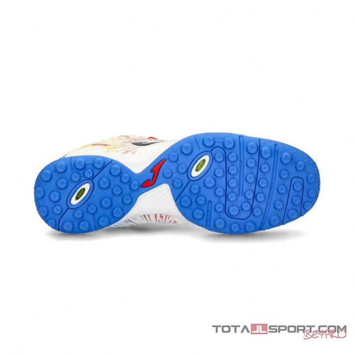 Joma Top Flex 2476 műfüves focicipő
