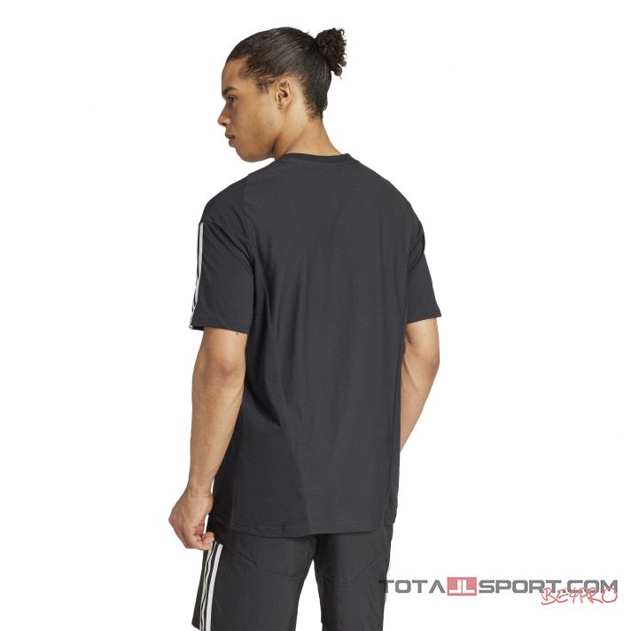 Adidas Tiro23 CO TEE T-shirt