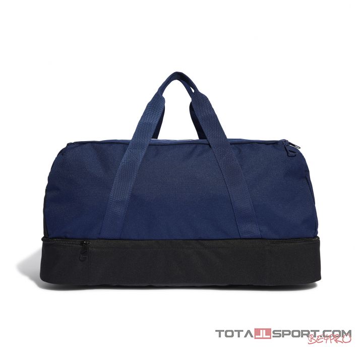 Adidas Tiro M cipőtartós táska