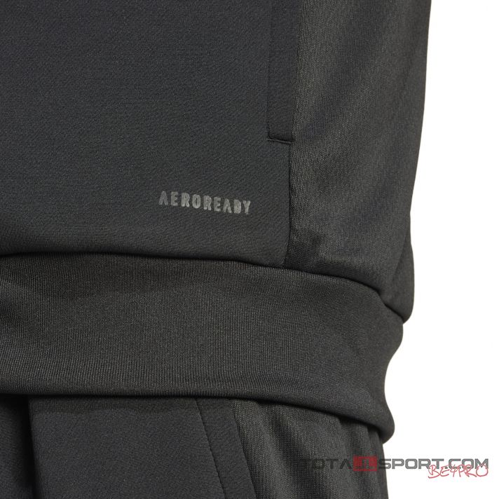 adidas Tiro 25 Tr melegítő