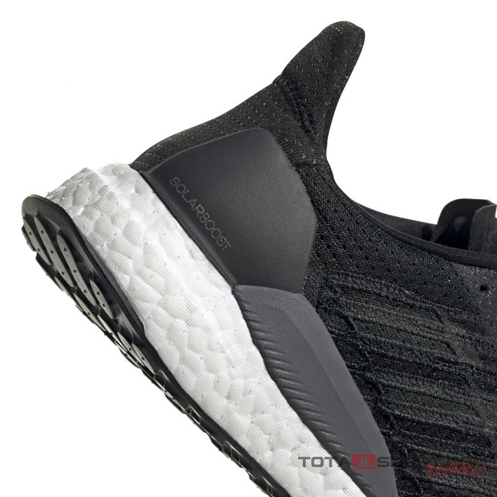 adidas Solar Glide ST 19 W sportcipő