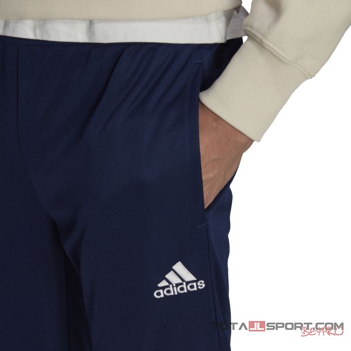 adidas Entrada 22 Tr Pant nadrág