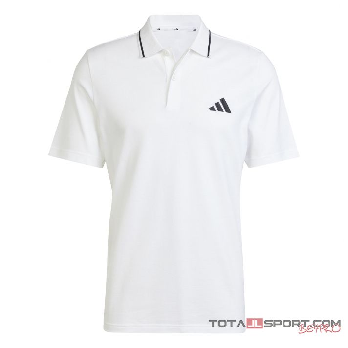 adidas M SP PQ PS galléros póló