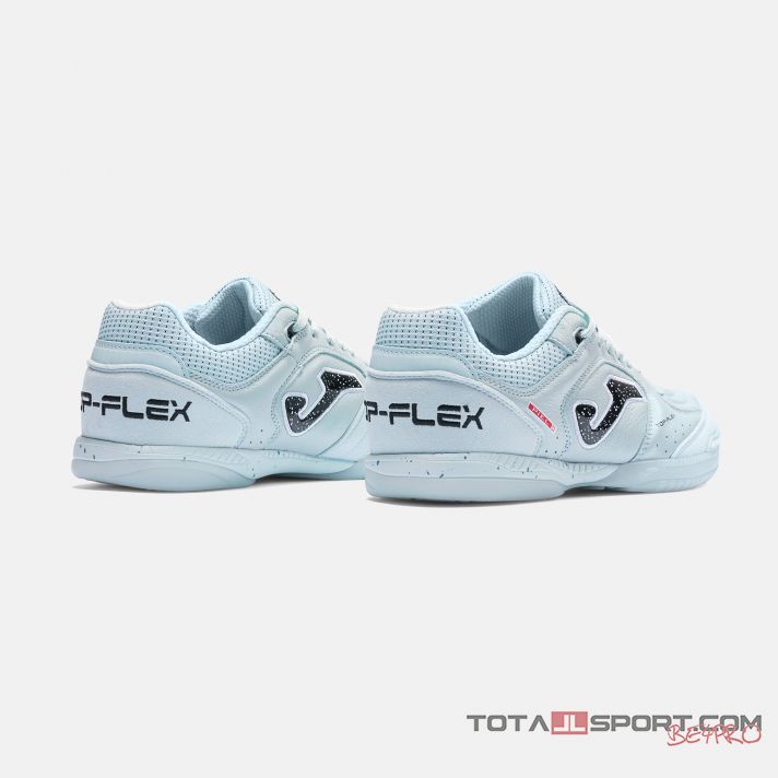 Joma Top Flex 2627 terem focicipő