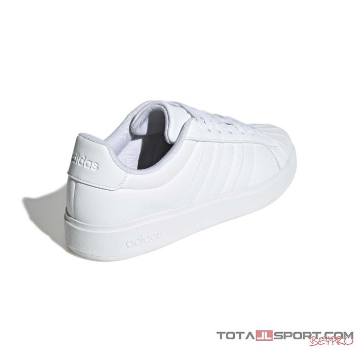 adidas Streettalk cipő
