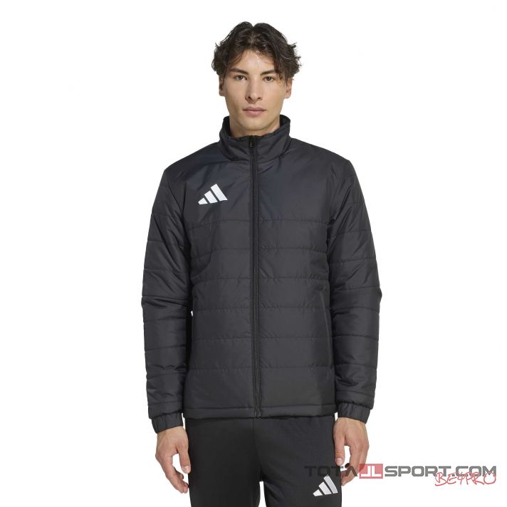 adidas Entrada 26 L Jkt kabát