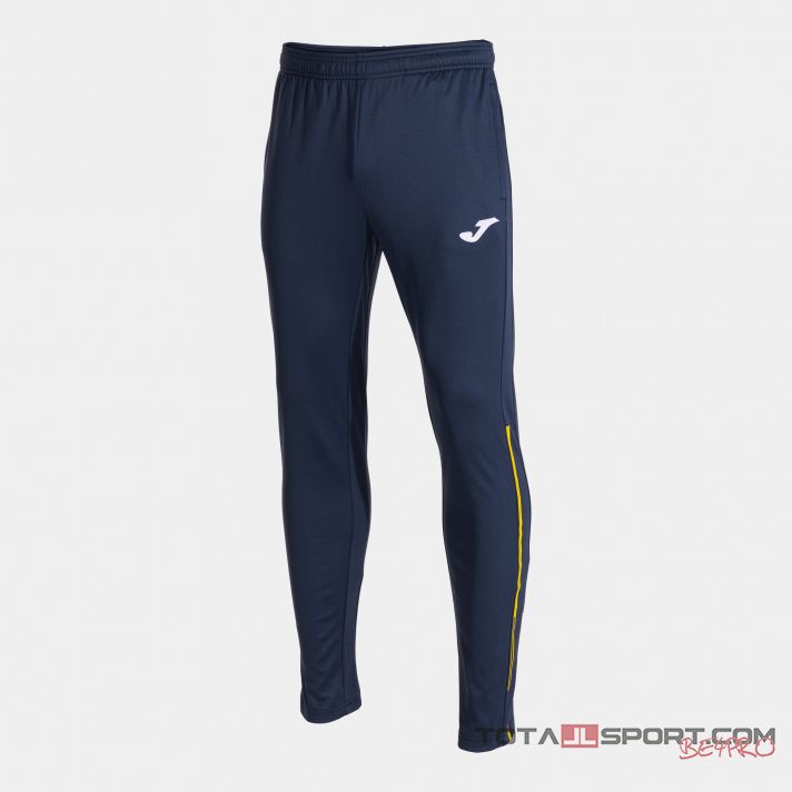 Joma Championship VIII nadrág