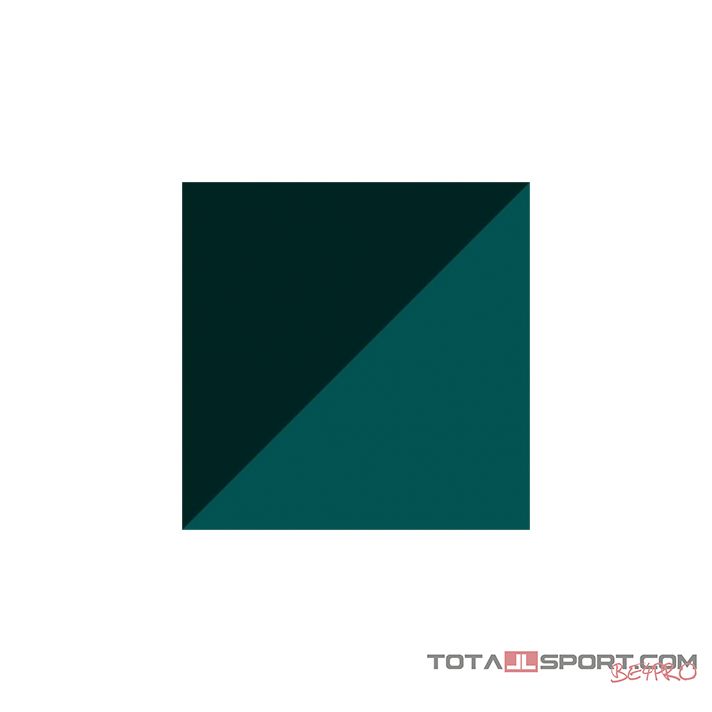 Puma Eliminate NITRO 4 teremcipő