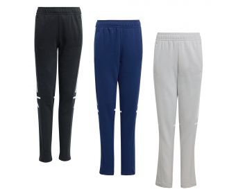 adidas Squadra 25 Sw Pnt nadrág gyerek