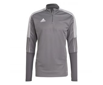 adidas Tiro 21 Tr Top pulóver