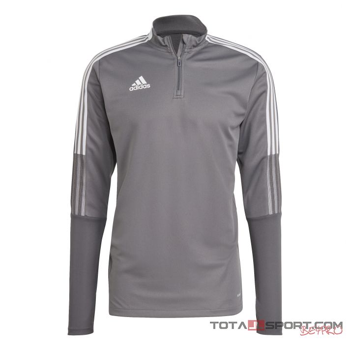 adidas Tiro 21 Tr Top pulóver