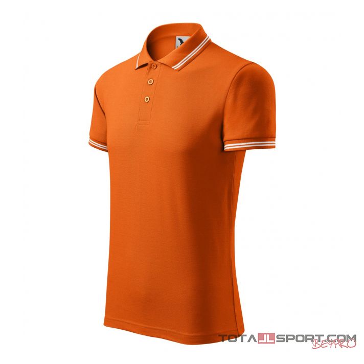 Urban galléros póló