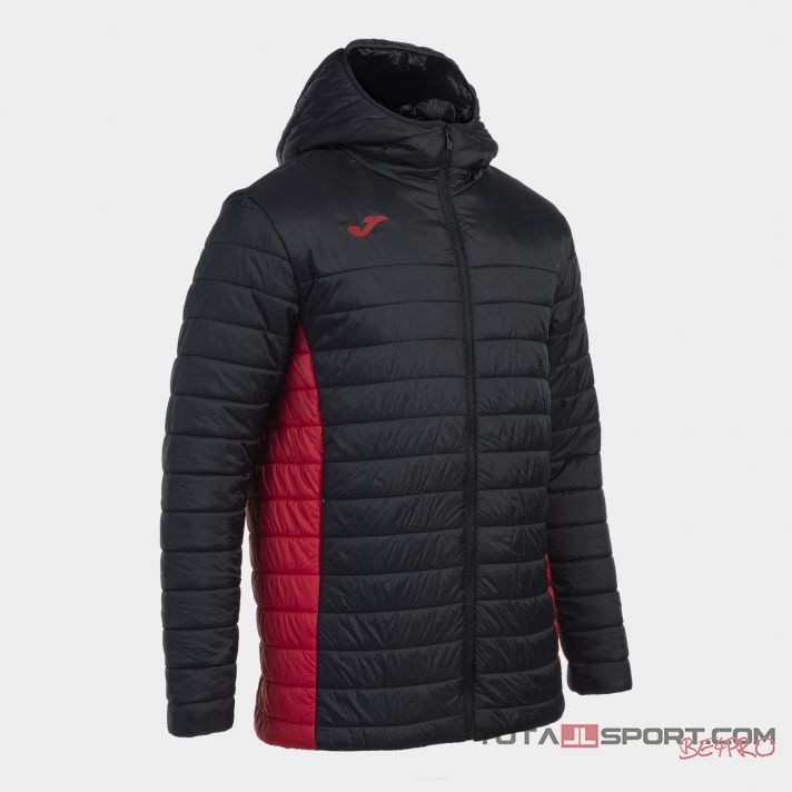 Joma Urban V Anorak kabát