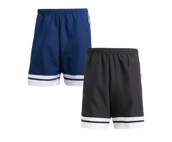 adidas Squadra 25 Tr sort