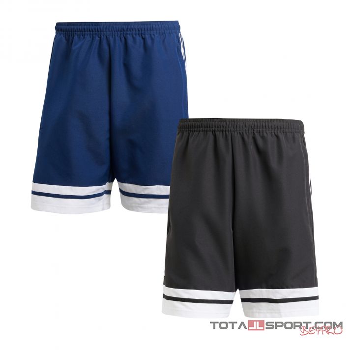 adidas Squadra 25 Tr sort