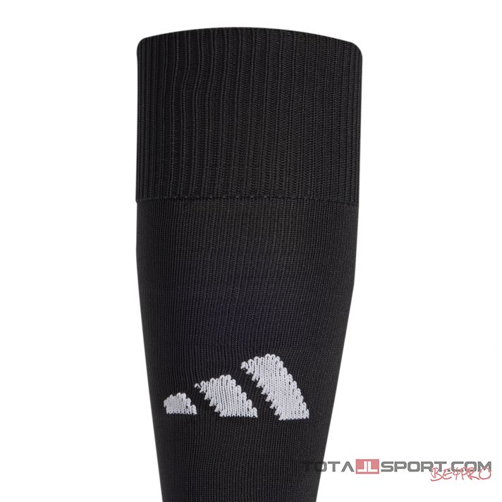 adidas Milano 23 Sock sportszár