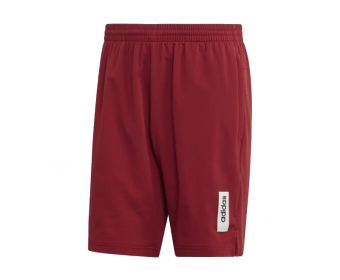 adidas Brilliant basic sort