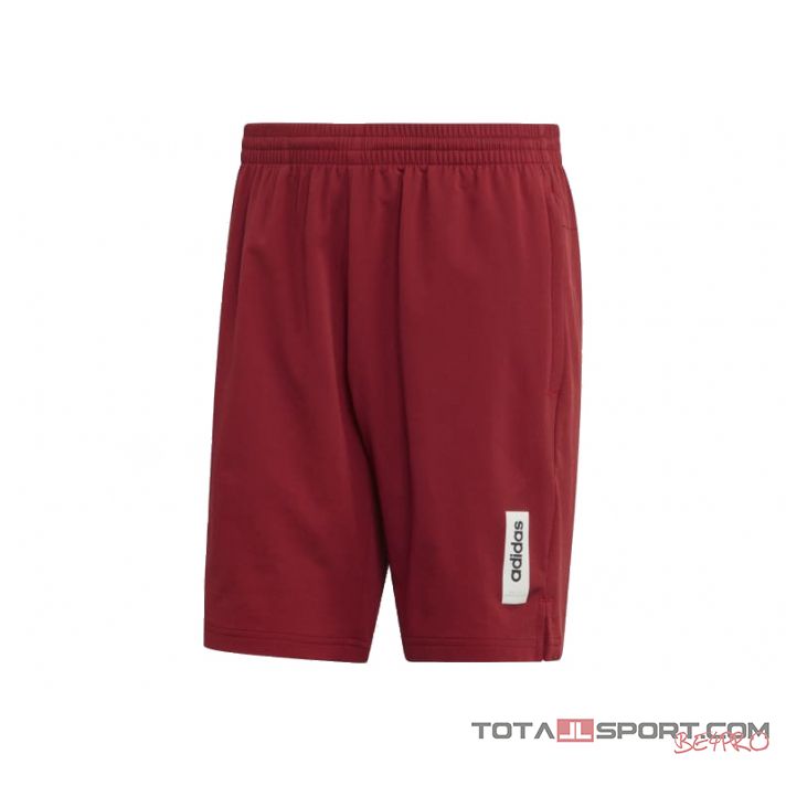 adidas Brilliant basic sort