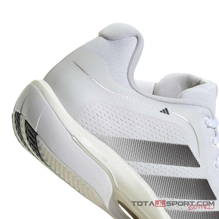 adidas Crazyflight 7 M teremcipő