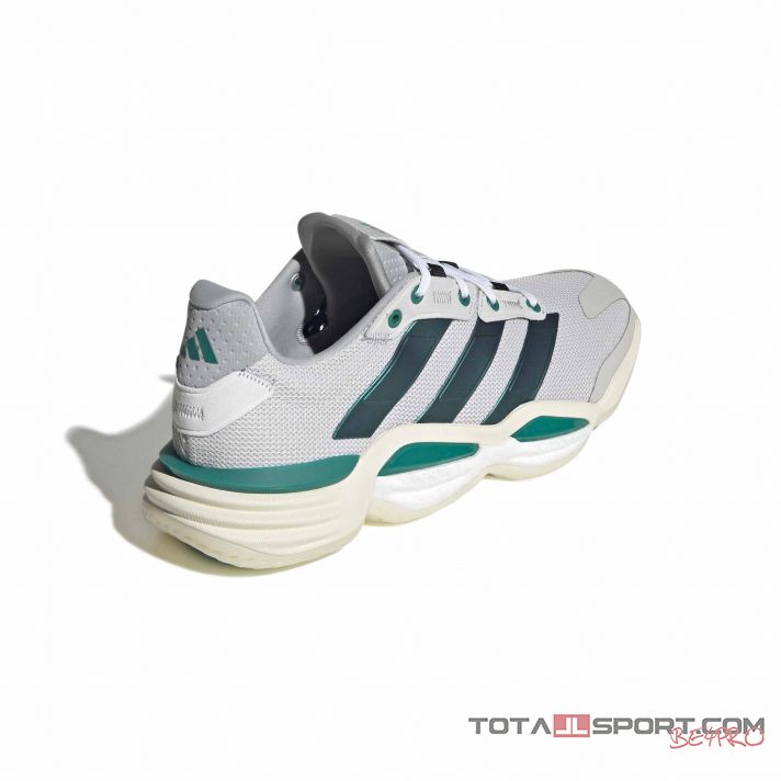 adidas Stabil 16 M teremcipő