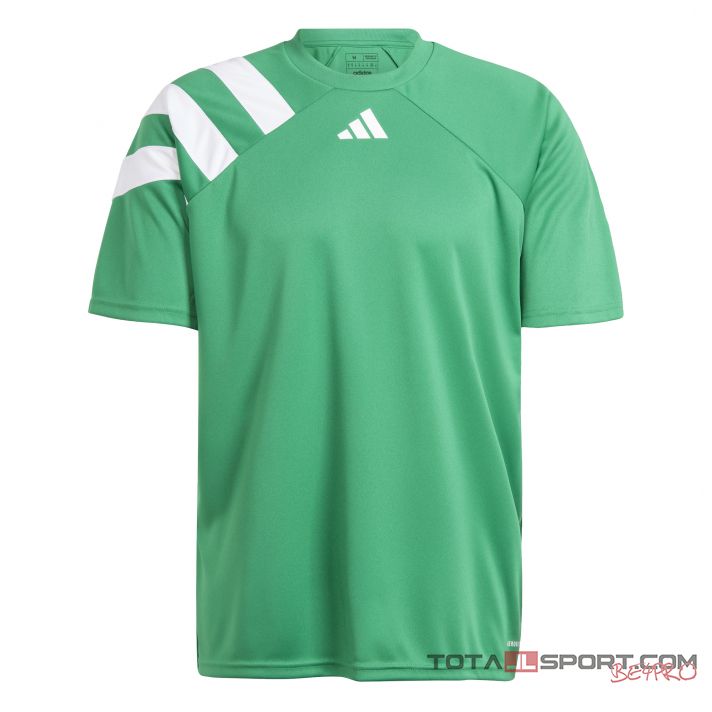 adidas Fortore 23 Jsy mez gyerek