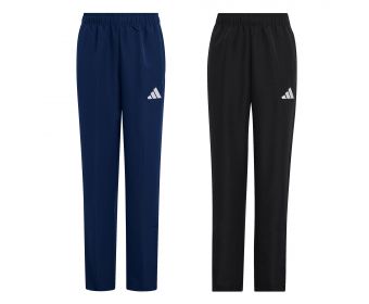 adidas Entrada 26 PRE Pnt gyerek nadrág