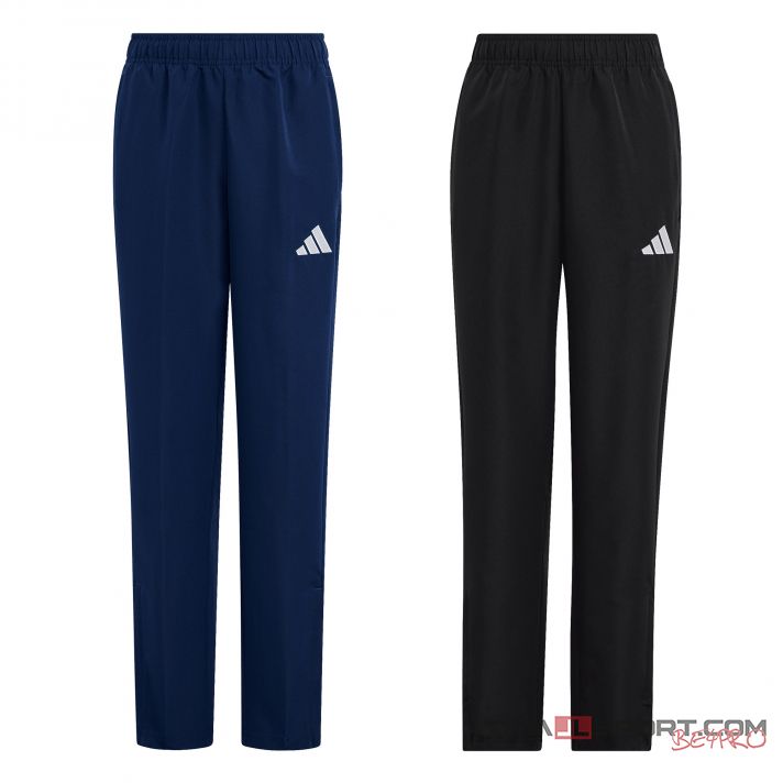 adidas Entrada 26 PRE Pnt gyerek nadrág