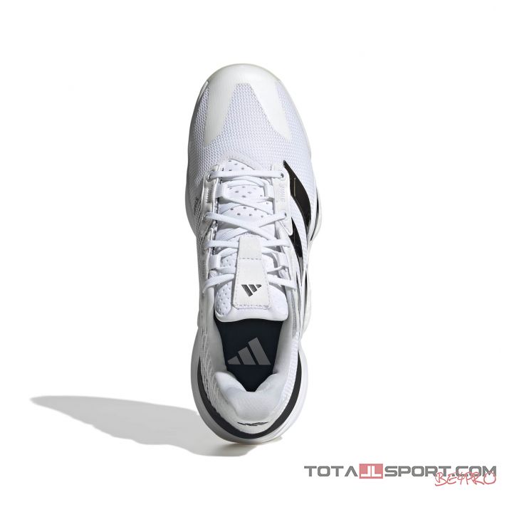 adidas Stabil 16 M teremcipő