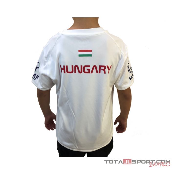 Masita Minifoci Válogatott mez (gyerek)