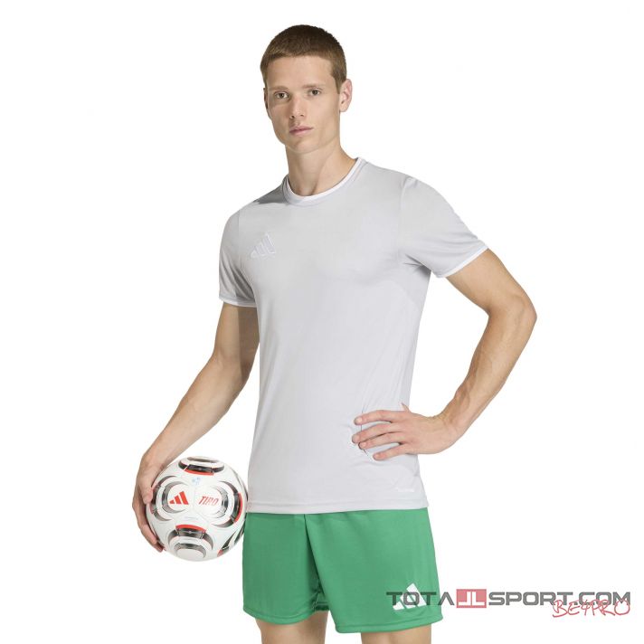 adidas Entrada 26 mez