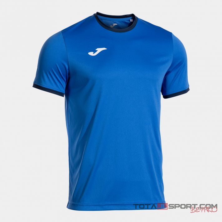 Joma Combi Premium  gyerek mez