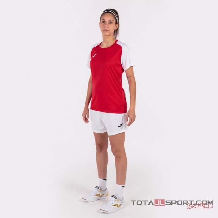 Joma Dinamo II női mez