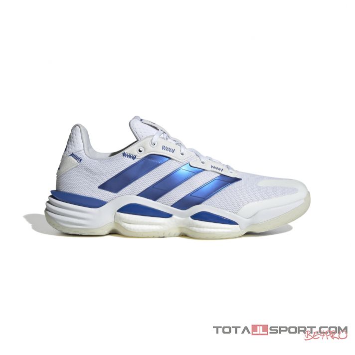 adidas Stabil 16 M teremcipő