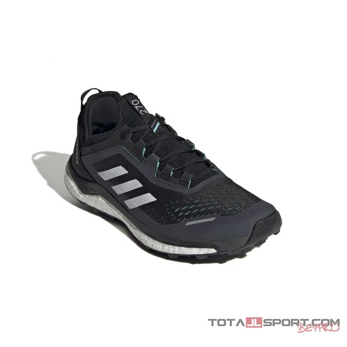 adidas Terrex 270 Argavic Flow W női sportcipő