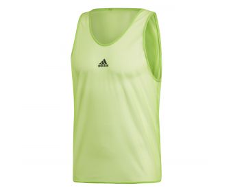 adidas Trg Bib 20 jelzőmez