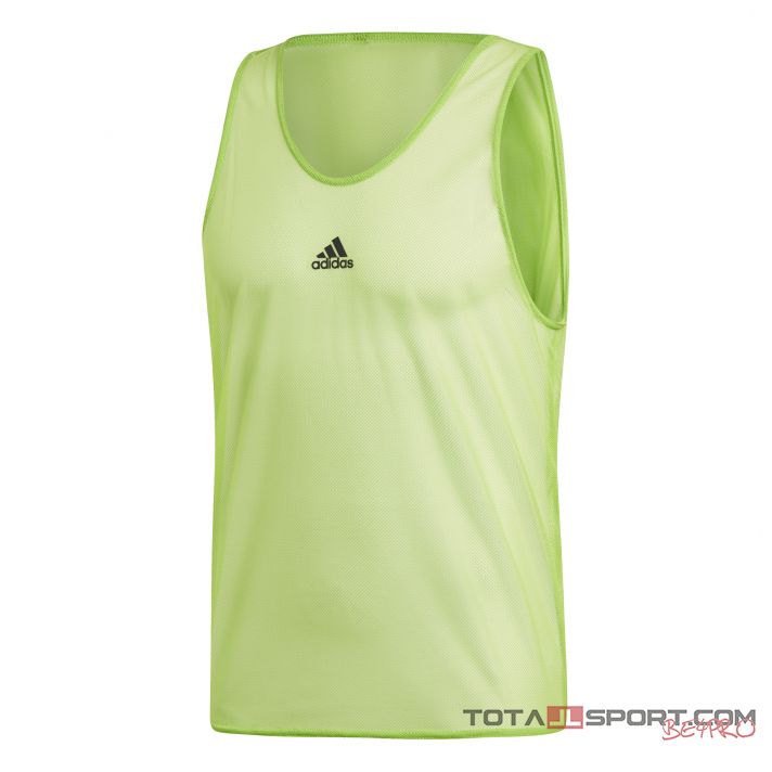 adidas Trg Bib 20 jelzőmez