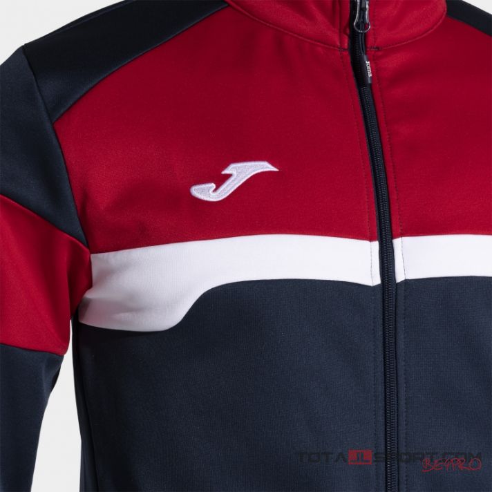 Joma Danubio III melegítő szett