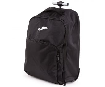 Joma gurulós bőrönd